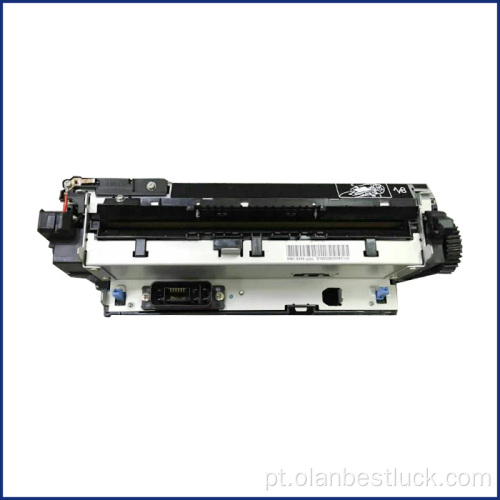 Oferta RM1-8395 HP M600 603 Unidade de Fusor Novo